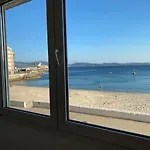 Arenaysal Апартаменти