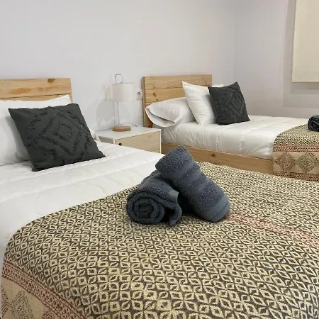 Arenaysal * Sanxenxo