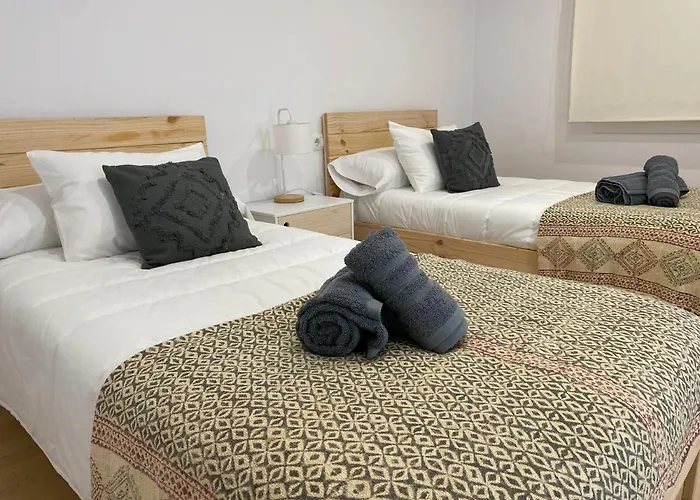 Arenaysal * Sanxenxo