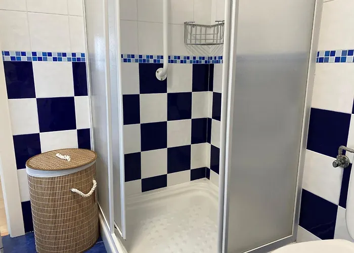 Arenaysal * Sanxenxo